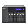 QNAP TS-653 Pro